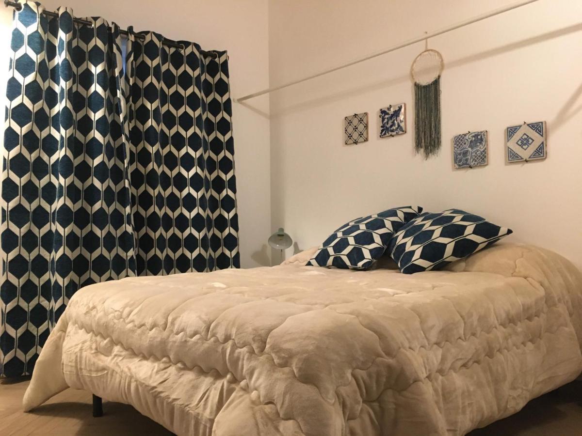 Torre'S Camere & Caffe Monreale Dış mekan fotoğraf