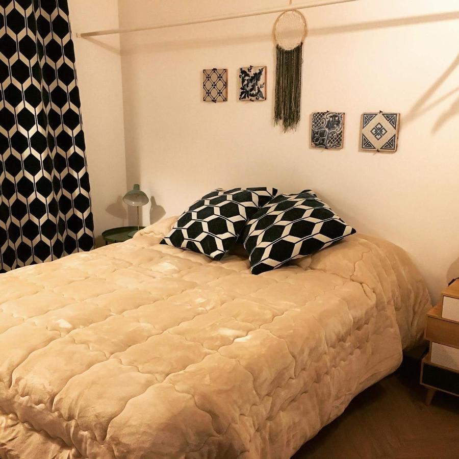 Torre'S Camere & Caffe Monreale Dış mekan fotoğraf